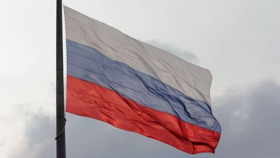 прописка в Воткинске